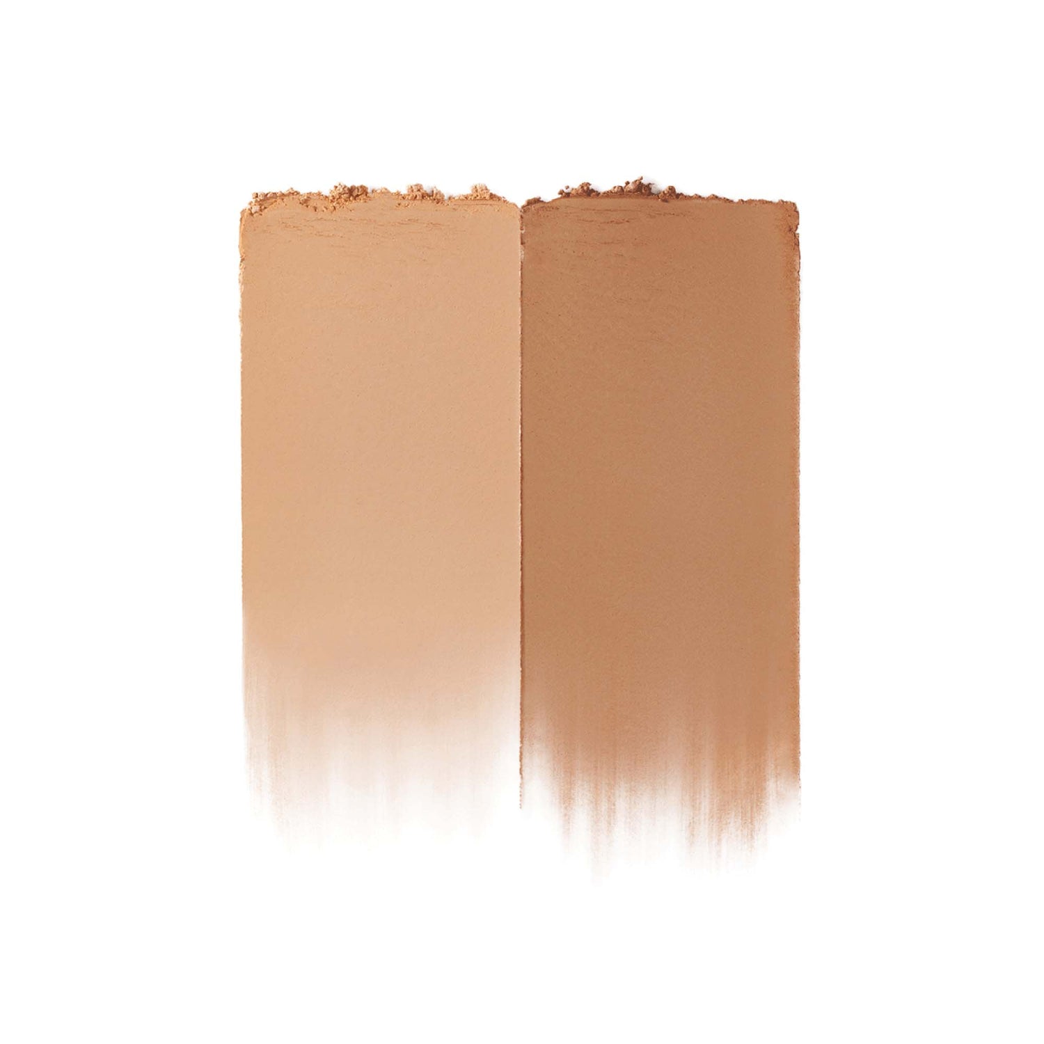 Swatch image of Victoria Beckham Beauty Matte Bronzing Brick variant: 01