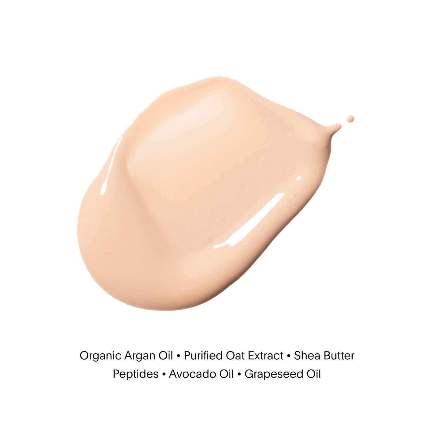 Swatch image of U Beauty Super Tinted Hydrator variant: 01