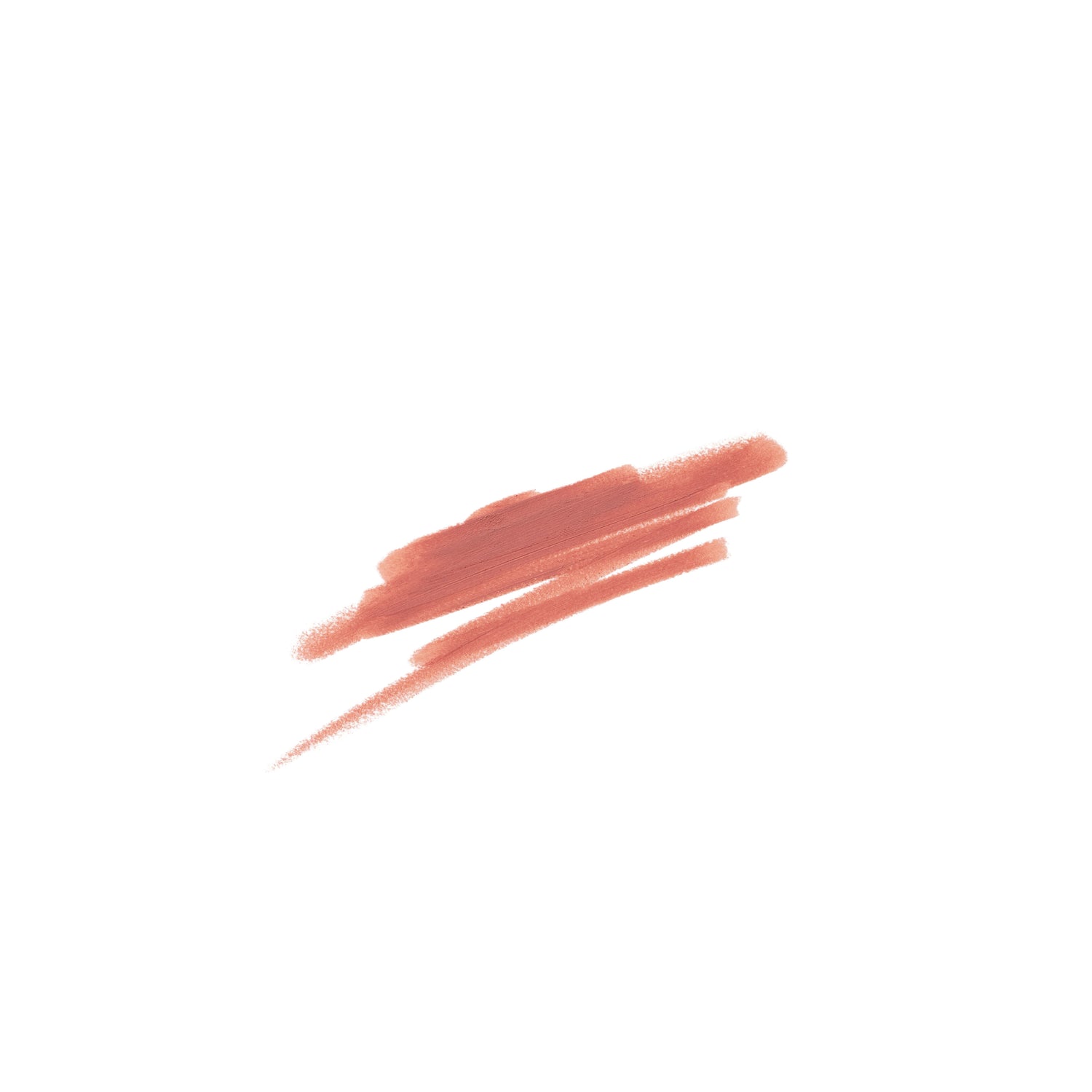 Swatch image of variant: 01 - a pale pink for fair to light lip tones
