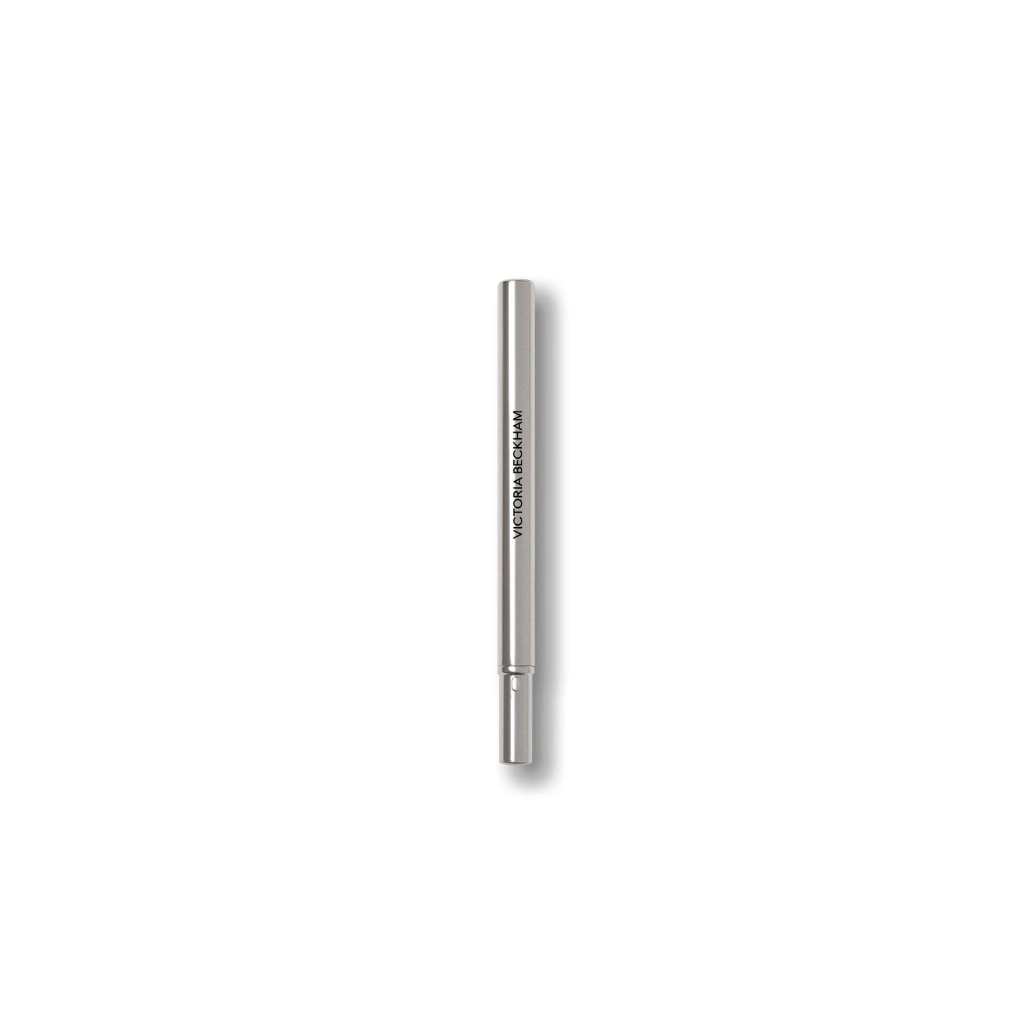 Image of a closed variant: 01 - a pale pink for fair to light lip tones