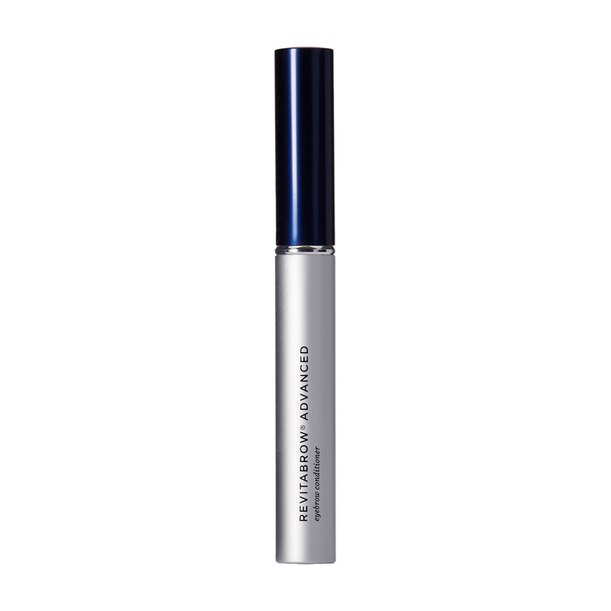 RevitaLash Revitabrow Advanced Eyebrow Conditioner variant: 0.1 fl oz main image