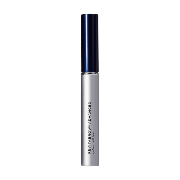RevitaLash Revitabrow Advanced Eyebrow Conditioner