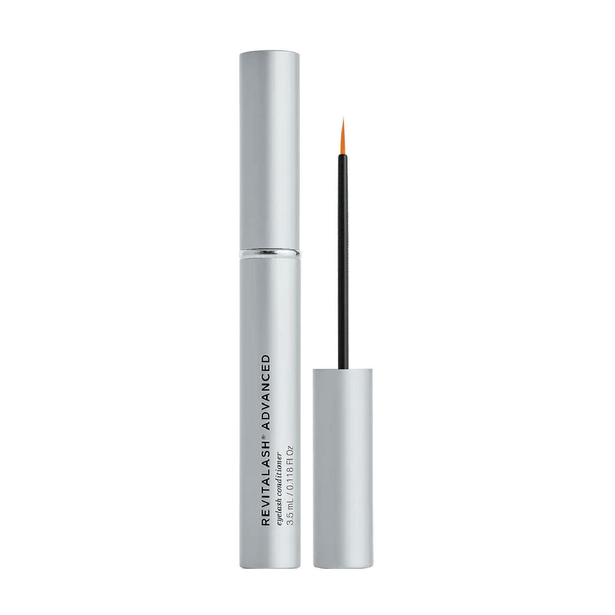 RevitaLash Revitalash Advanced Eyelash Conditioner variant: 0.11 fl oz main image