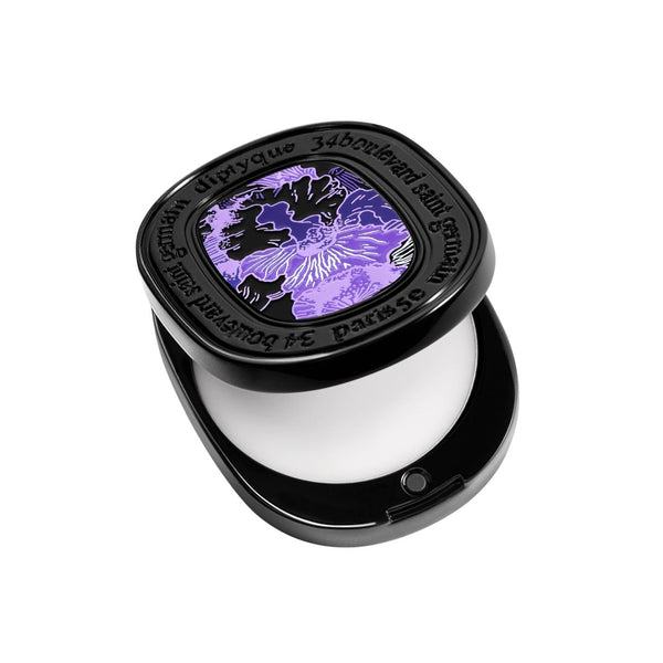 Diptyque Fleur de Peau Refillable Solid Perfume – Diptyque