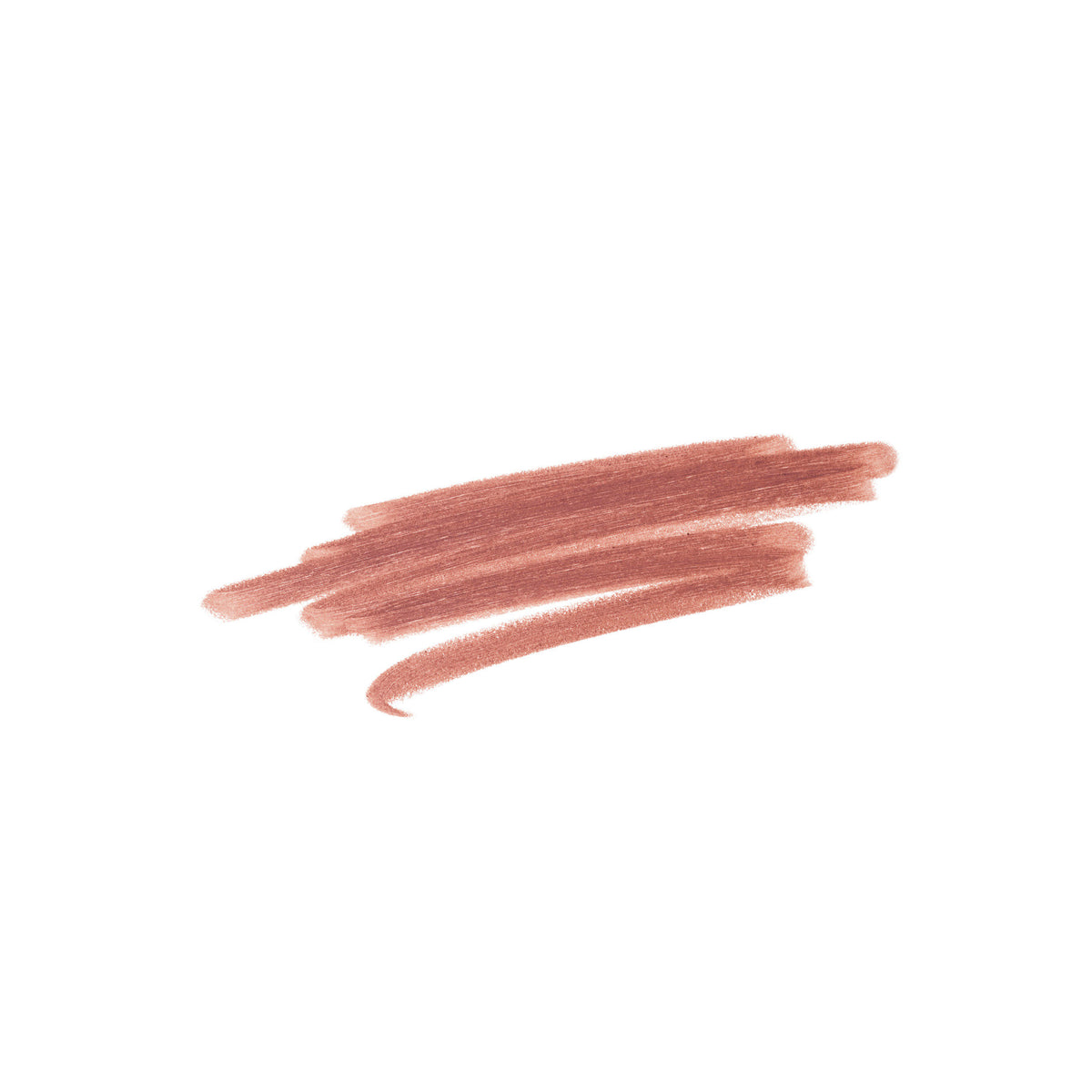Swatch image of variant: 01.5 - A soft beige-brown for fair to light lip tones and a Victoria favourite