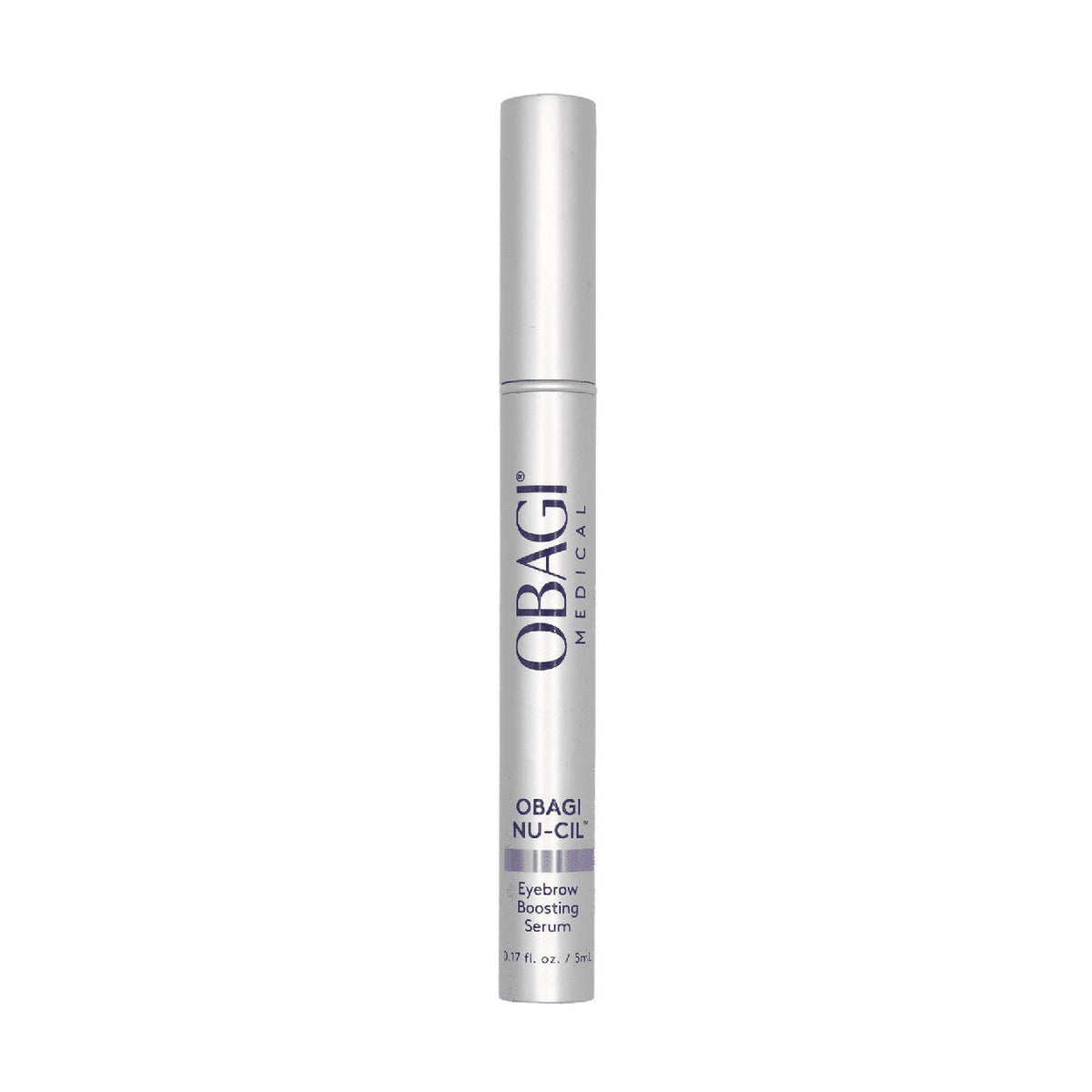 variant: 0.17 fl oz main image