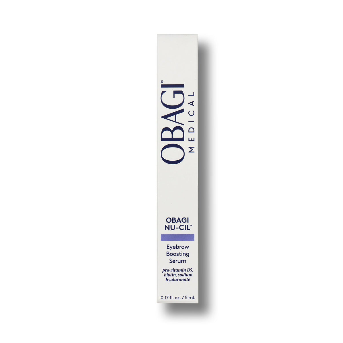 Image of the variant: 0.17 fl oz box