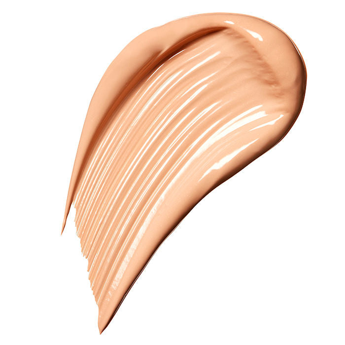 Swatch image of Rodial Peach Lowligher variant: 0.18 fl oz