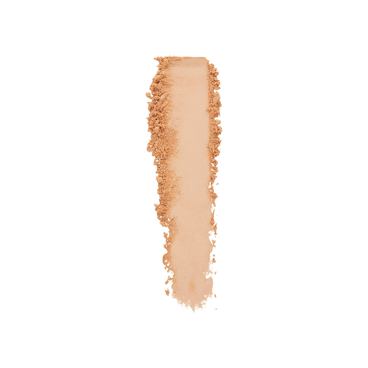 Swatch image of Laura Mercier Smooth Finish Foundation Powder variant: 01 Cream