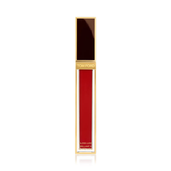 【新品未使用人気color希少】TOMFORD LIP LACQUER LUXE Amazon.com : Tom Ford Lip Lacquer Luxe - Habitual Matte No