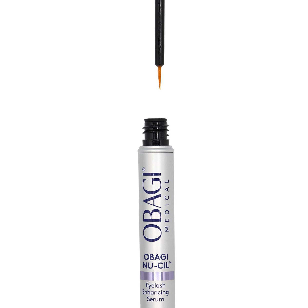 Image of an open variant: 0.1 fl oz