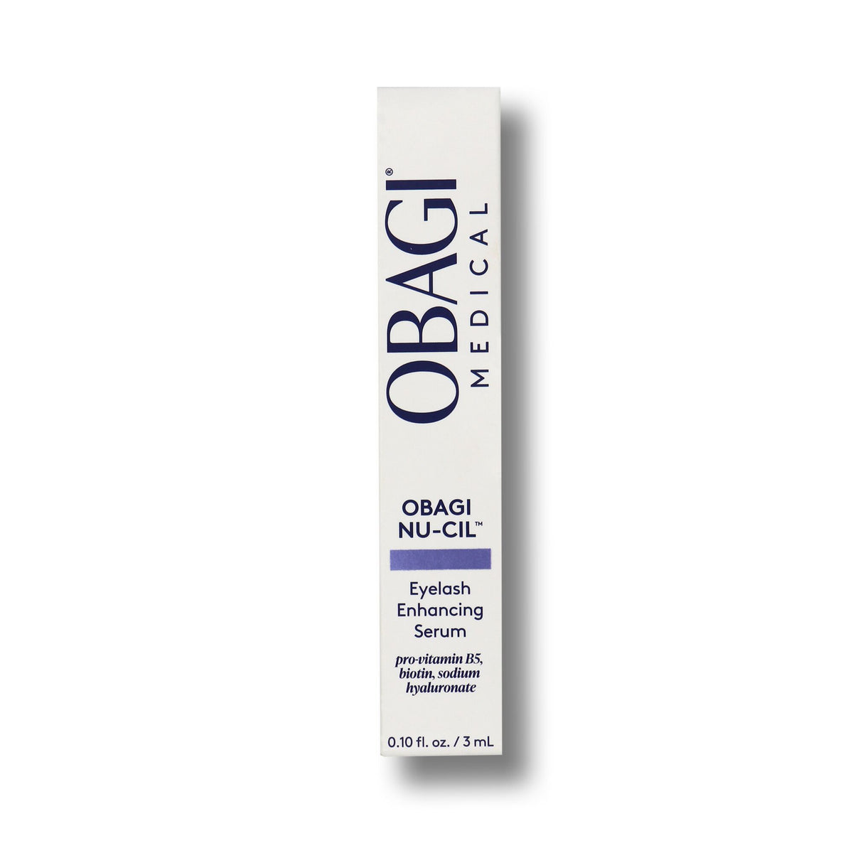 Image of the variant: 0.1 fl oz box
