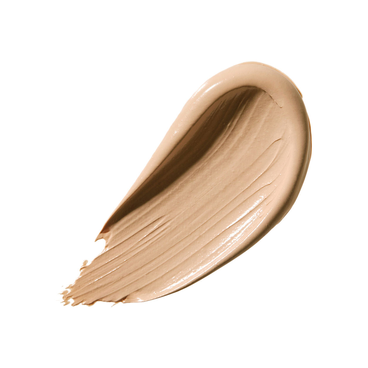 Swatch image of variant: 02