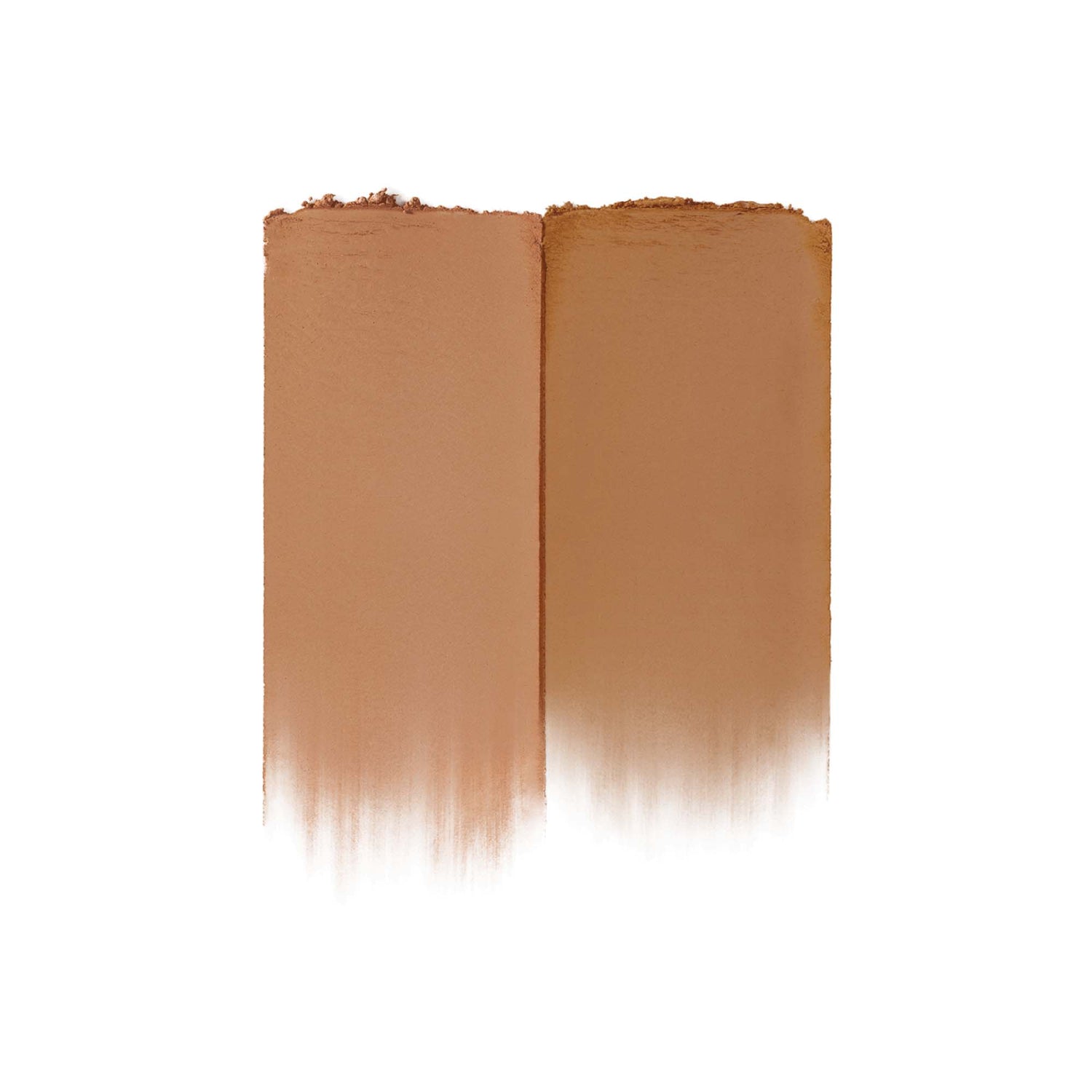 Swatch image of Victoria Beckham Beauty Matte Bronzer Refill variant: 02