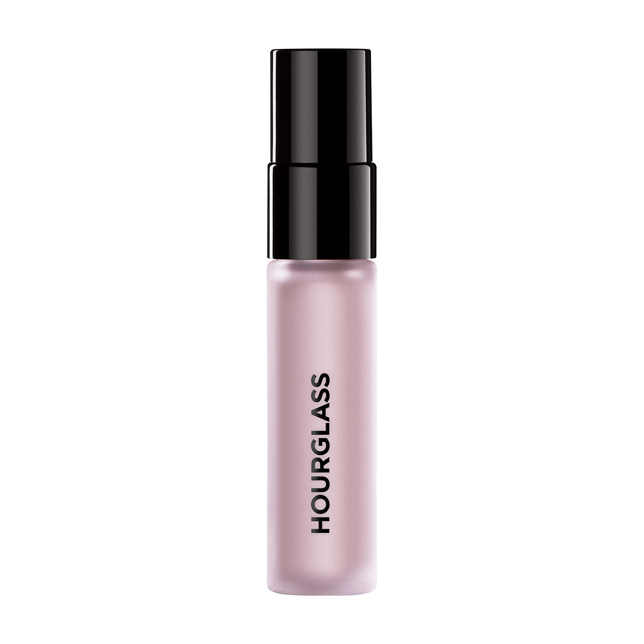 variant: 0.27 fl oz main image