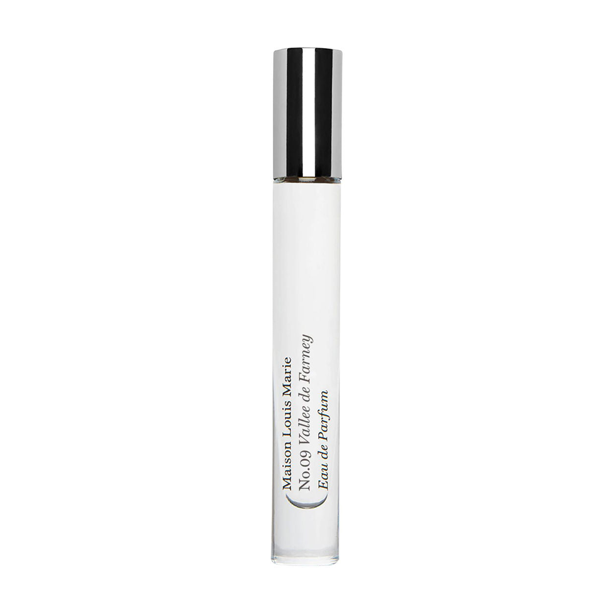 Maison Louis Marie No.09 Vallée de Farney Eau de Parfum variant: 0.2 fl oz main image