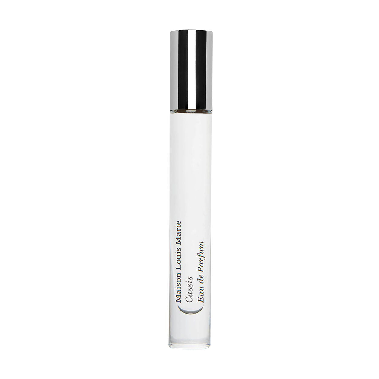Maison Louis Marie Antidris Cassis Eau de Parfum variant: 0.2 fl oz main image
