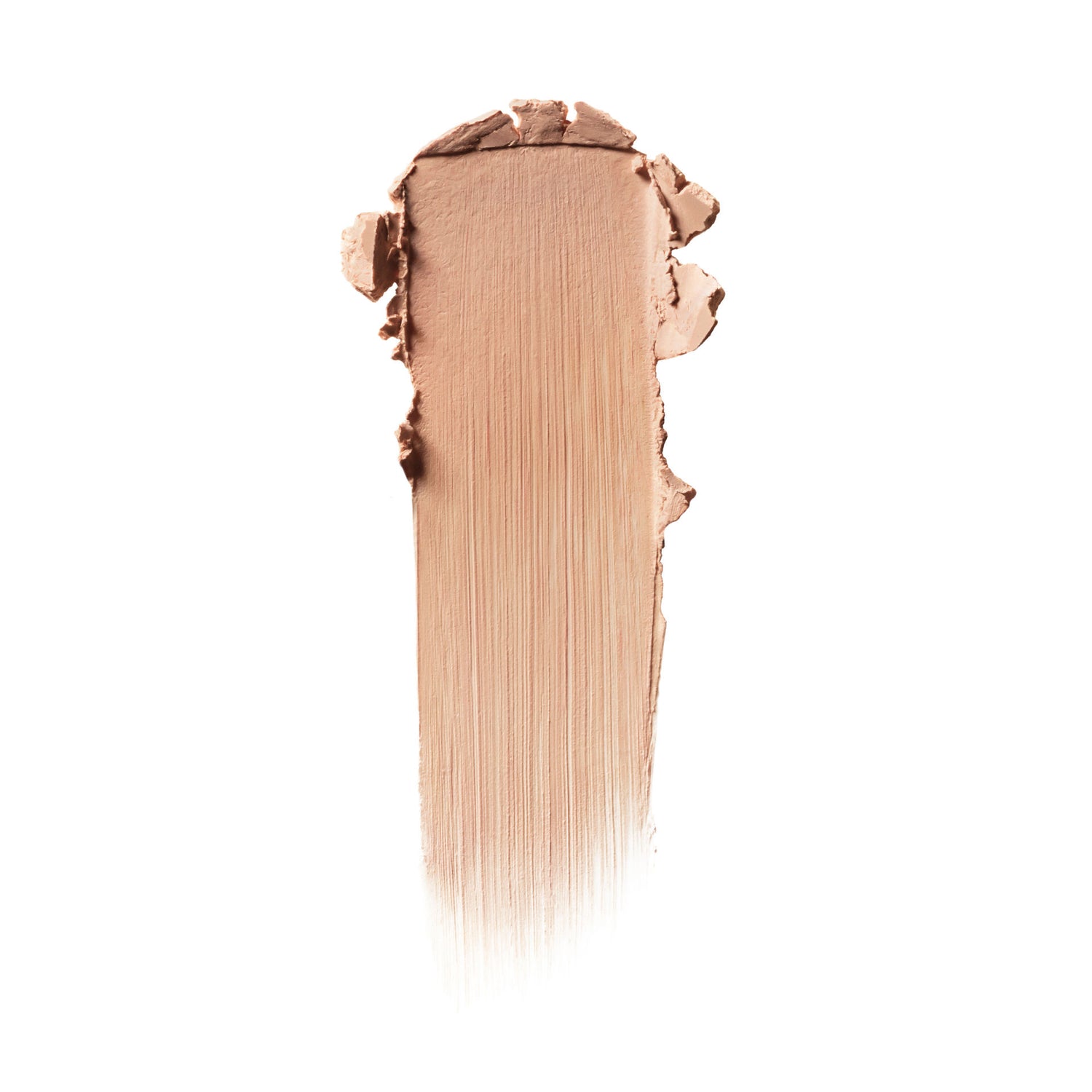Swatch image of variant: 03