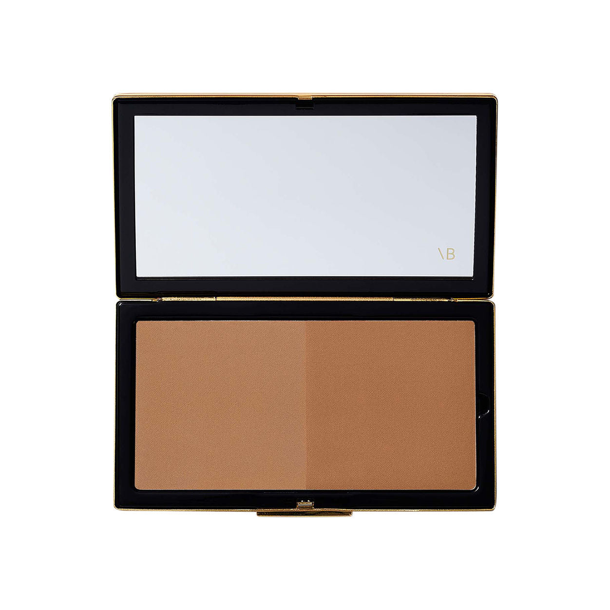 Victoria Beckham Beauty Matte Bronzing Brick variant: 03 main image