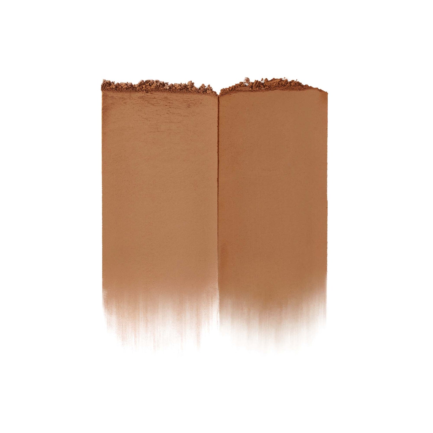 Swatch image of Victoria Beckham Beauty Matte Bronzing Brick variant: 03