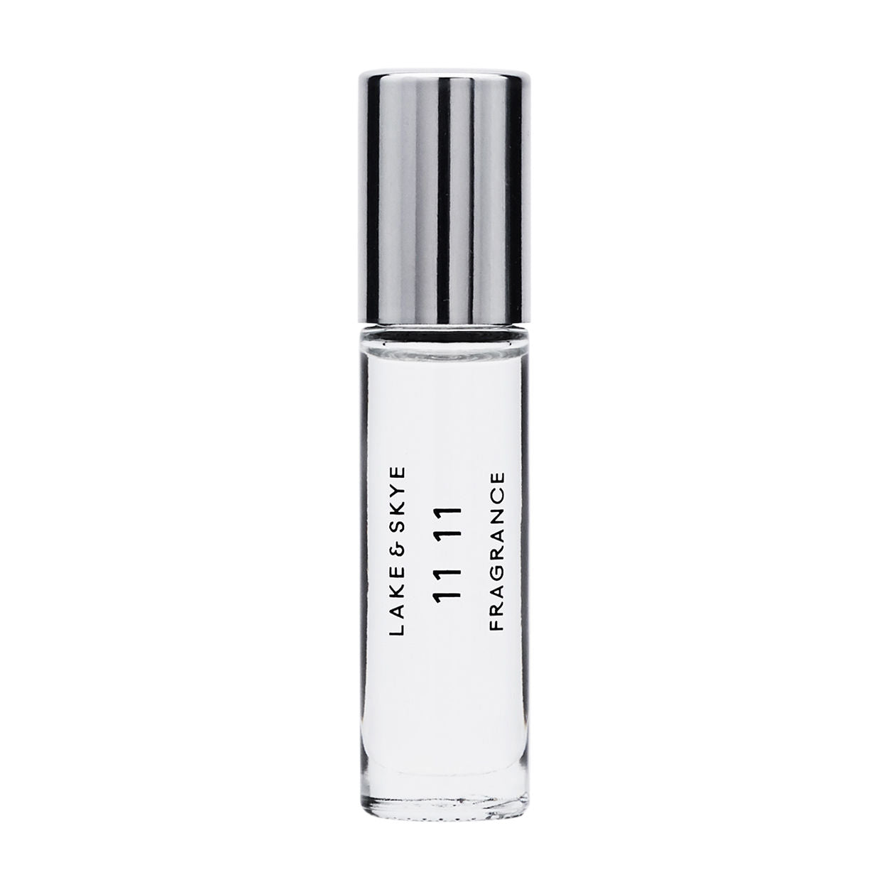 variant: 0.33 fl oz main image