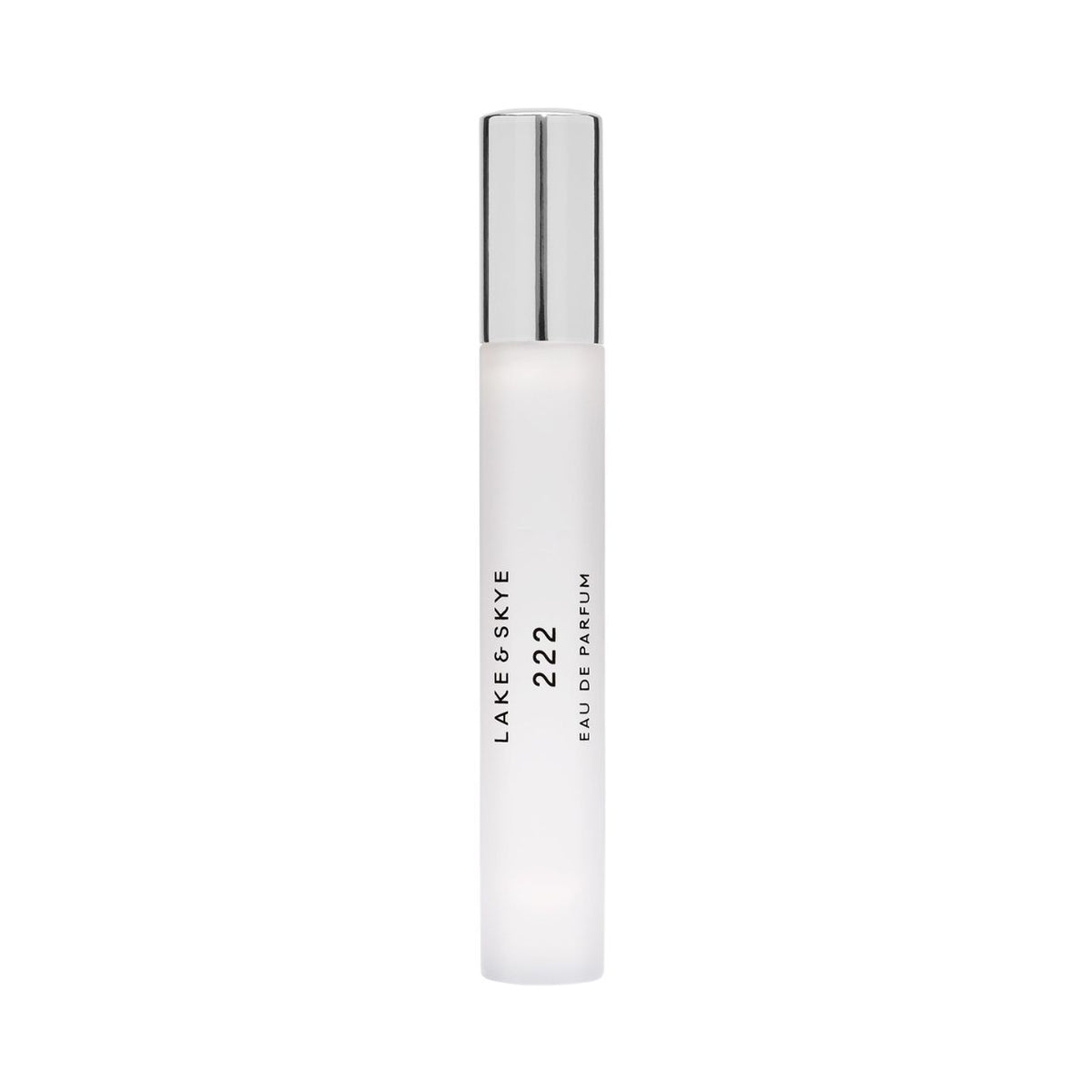 variant: 0.33 fl oz main image
