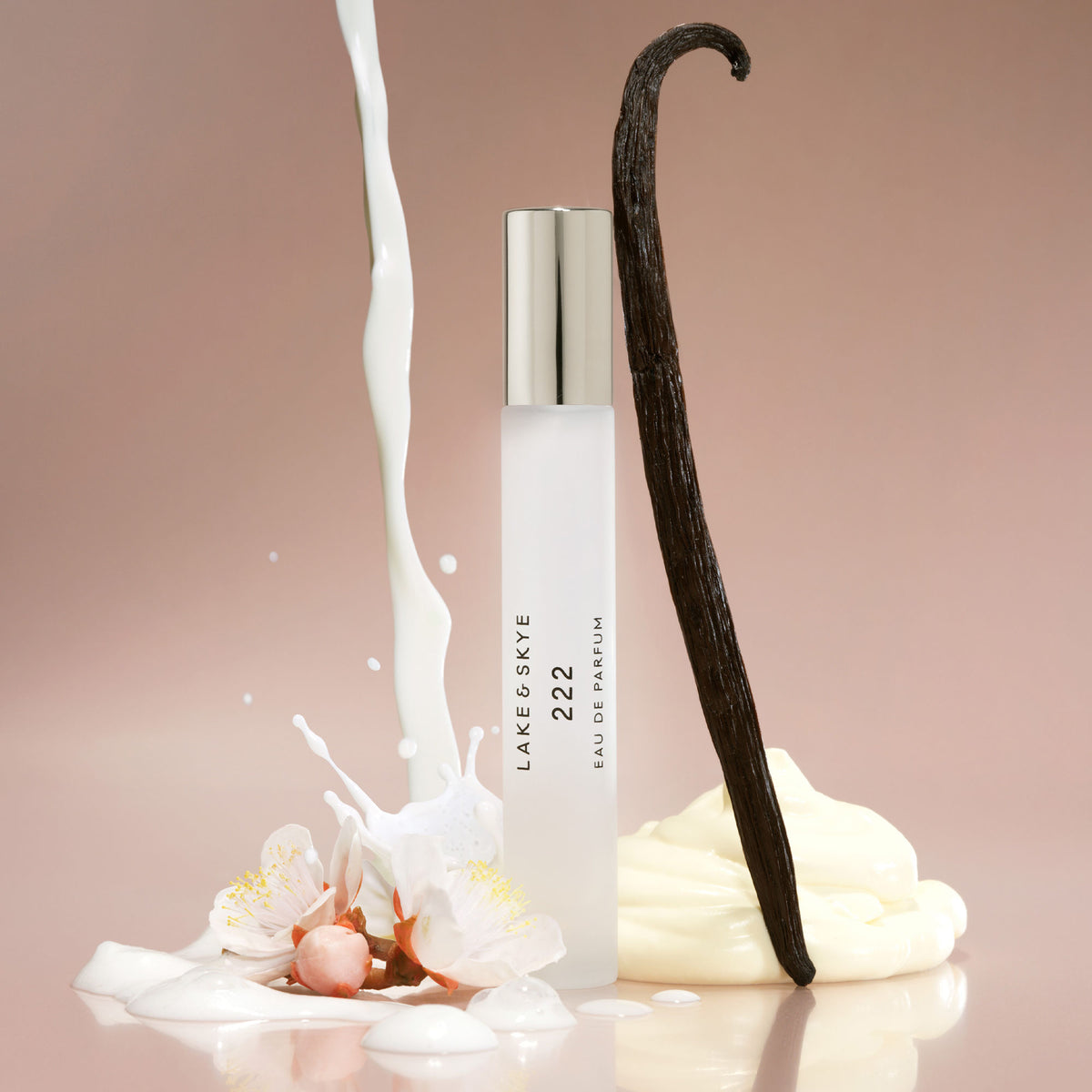Packette image of variant: 0.33 fl oz