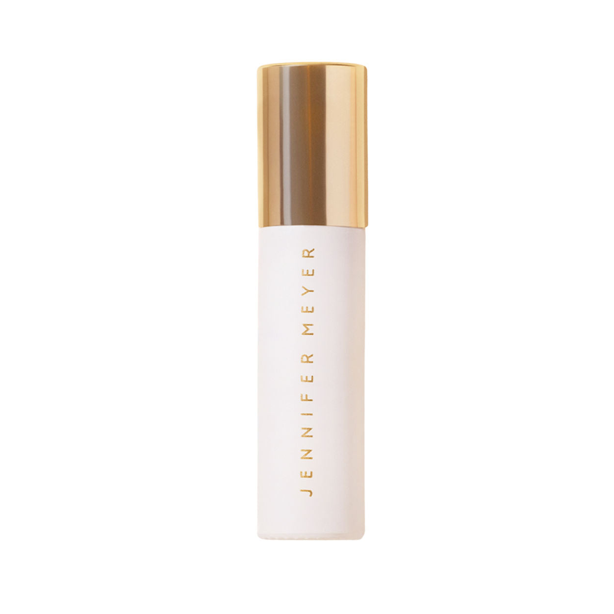 Jennifer Meyer Jennifer Meyer Eau de Parfum variant: 0.33 fl oz main image