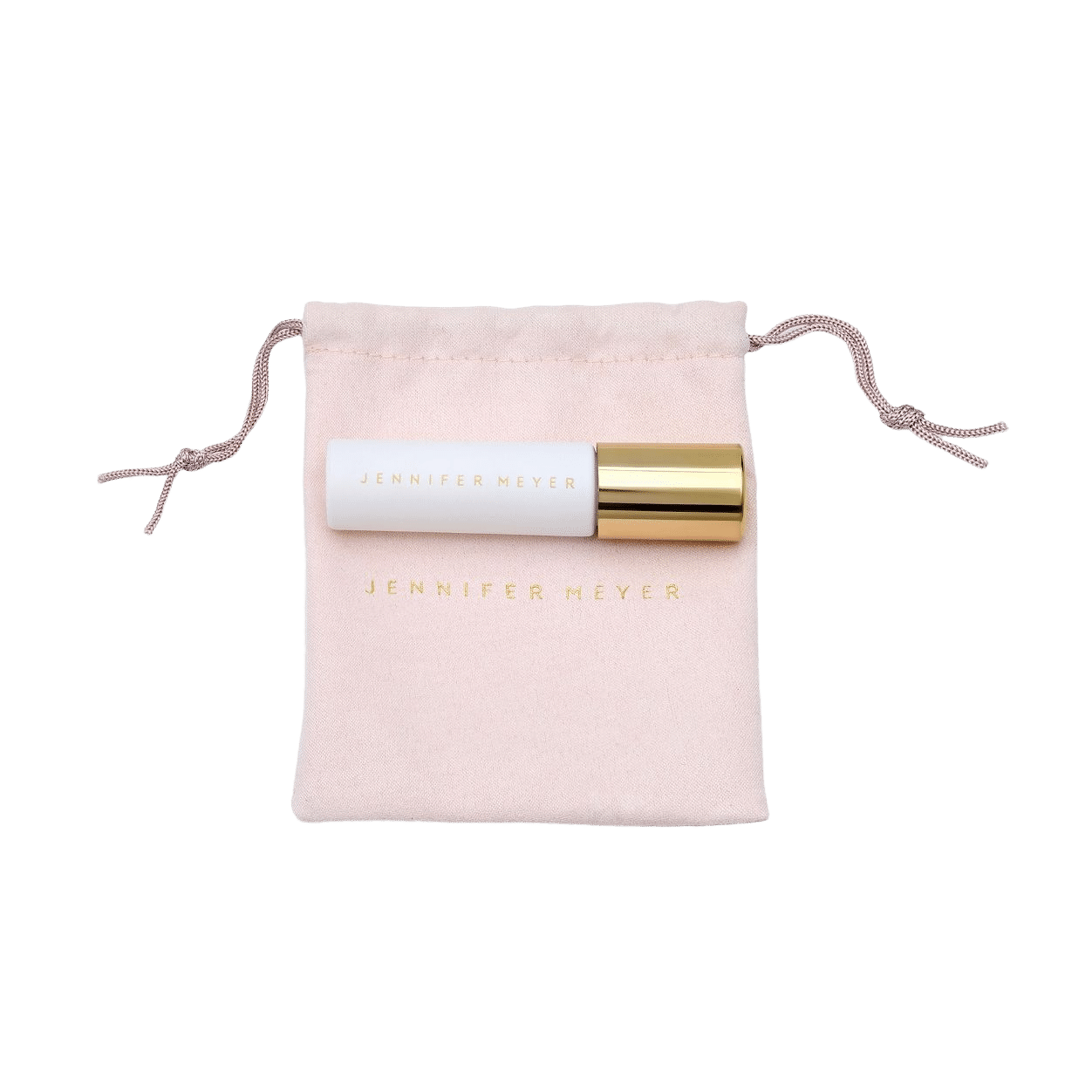 Image of an open Jennifer Meyer Jennifer Meyer Eau de Parfum variant: 0.33 fl oz