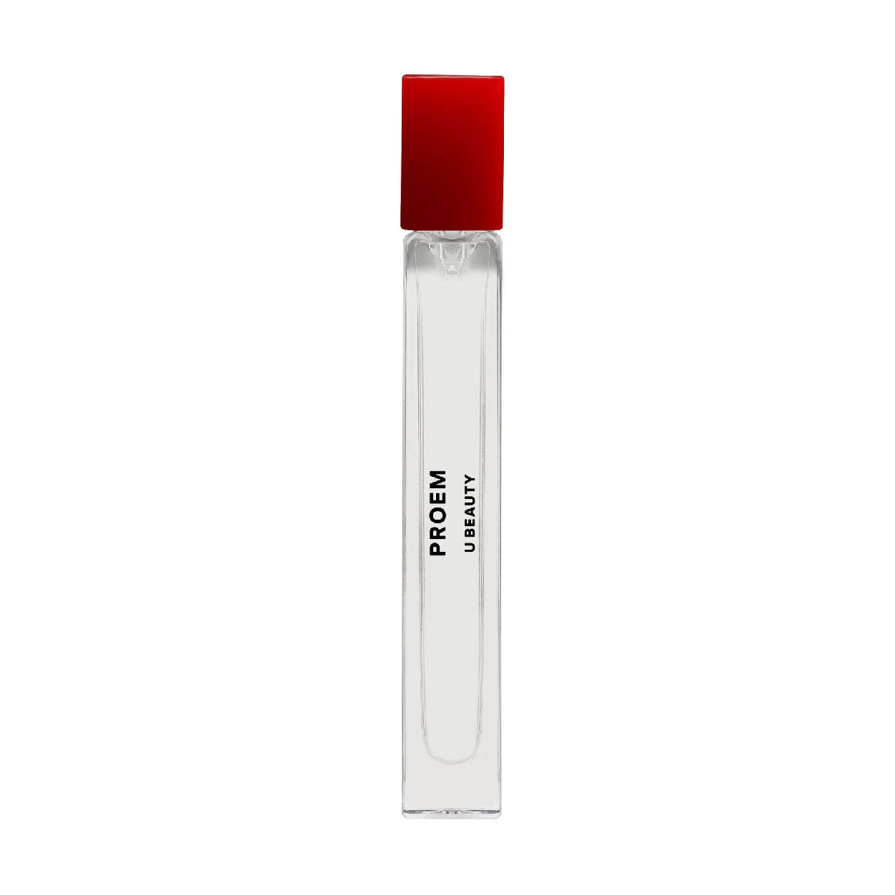 U Beauty 0.33 fl oz variant: 0.33 fl oz main image