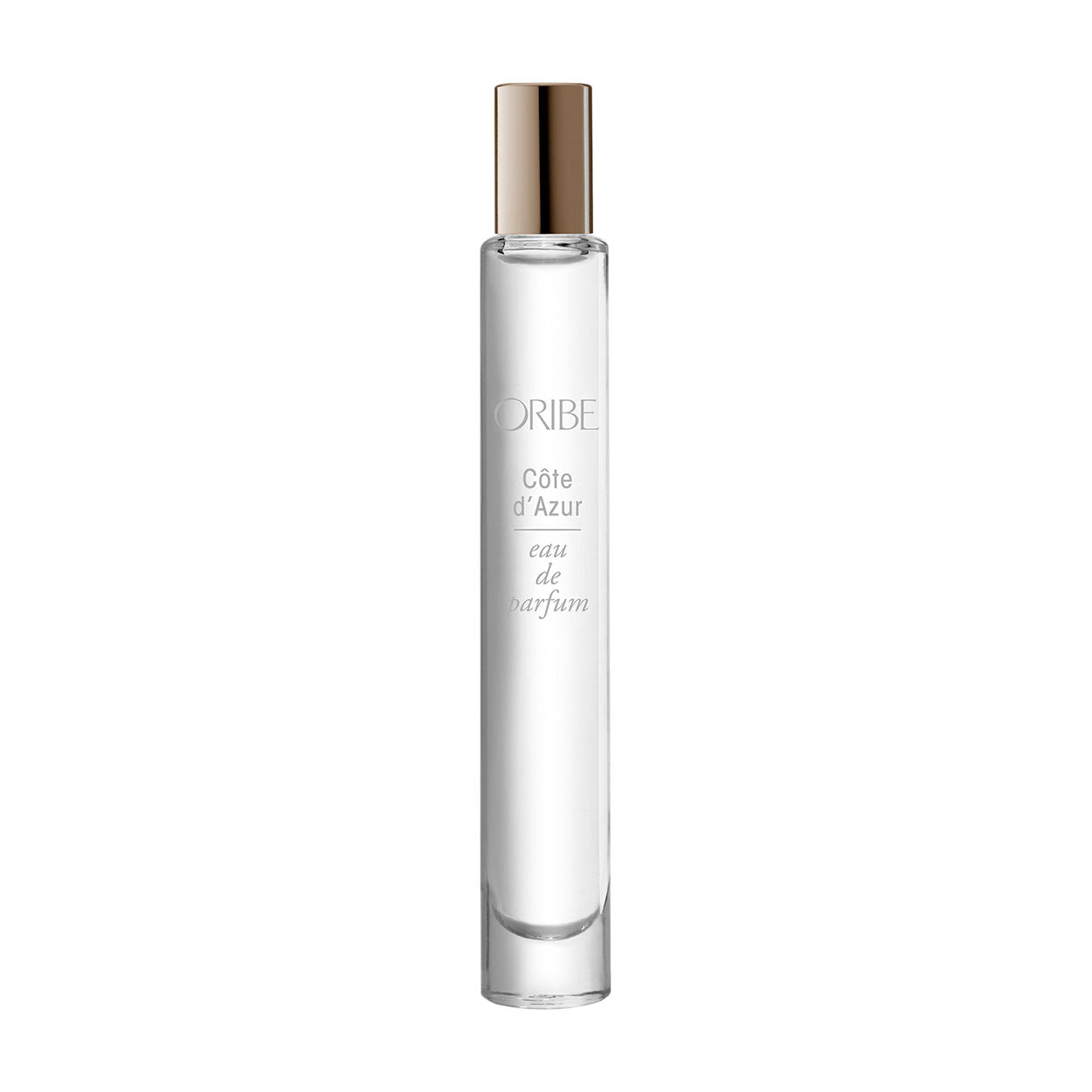 Oribe Cote d'Azur Eau de Parfum variant: 0.33 fl oz main image