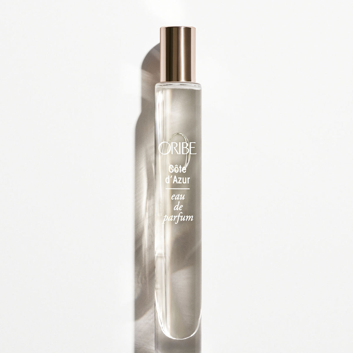 Lifestyle image of variant: 0.33 fl oz