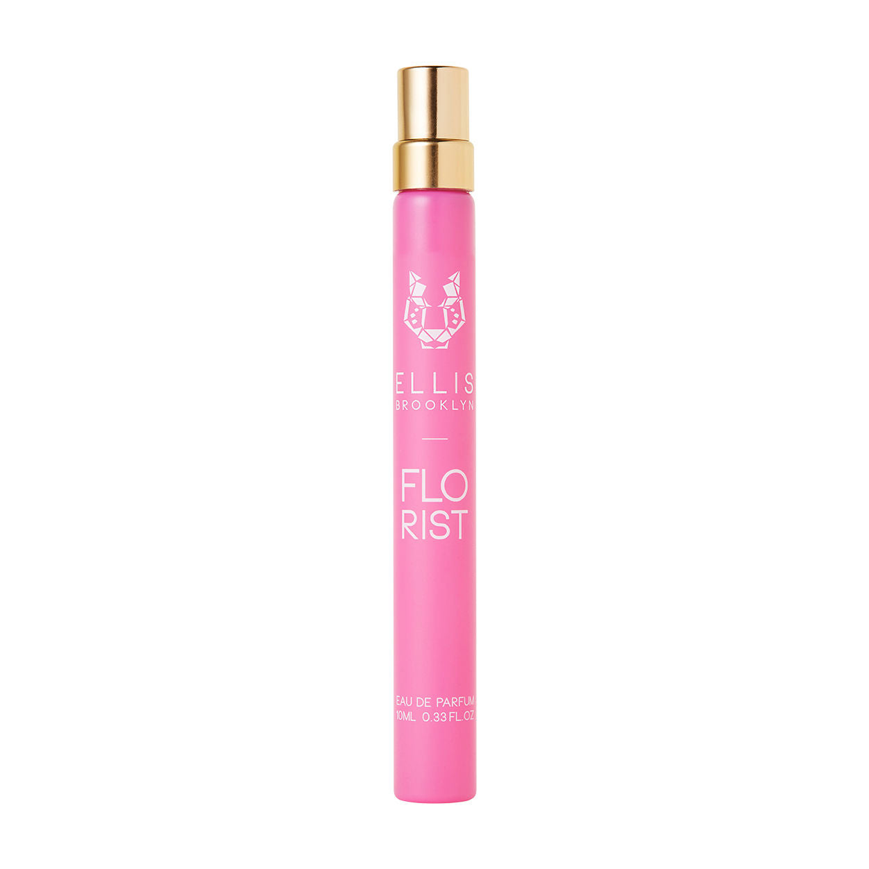 Ellis Brooklyn Florist Eau de Parfum variant: 0.33 fl oz main image