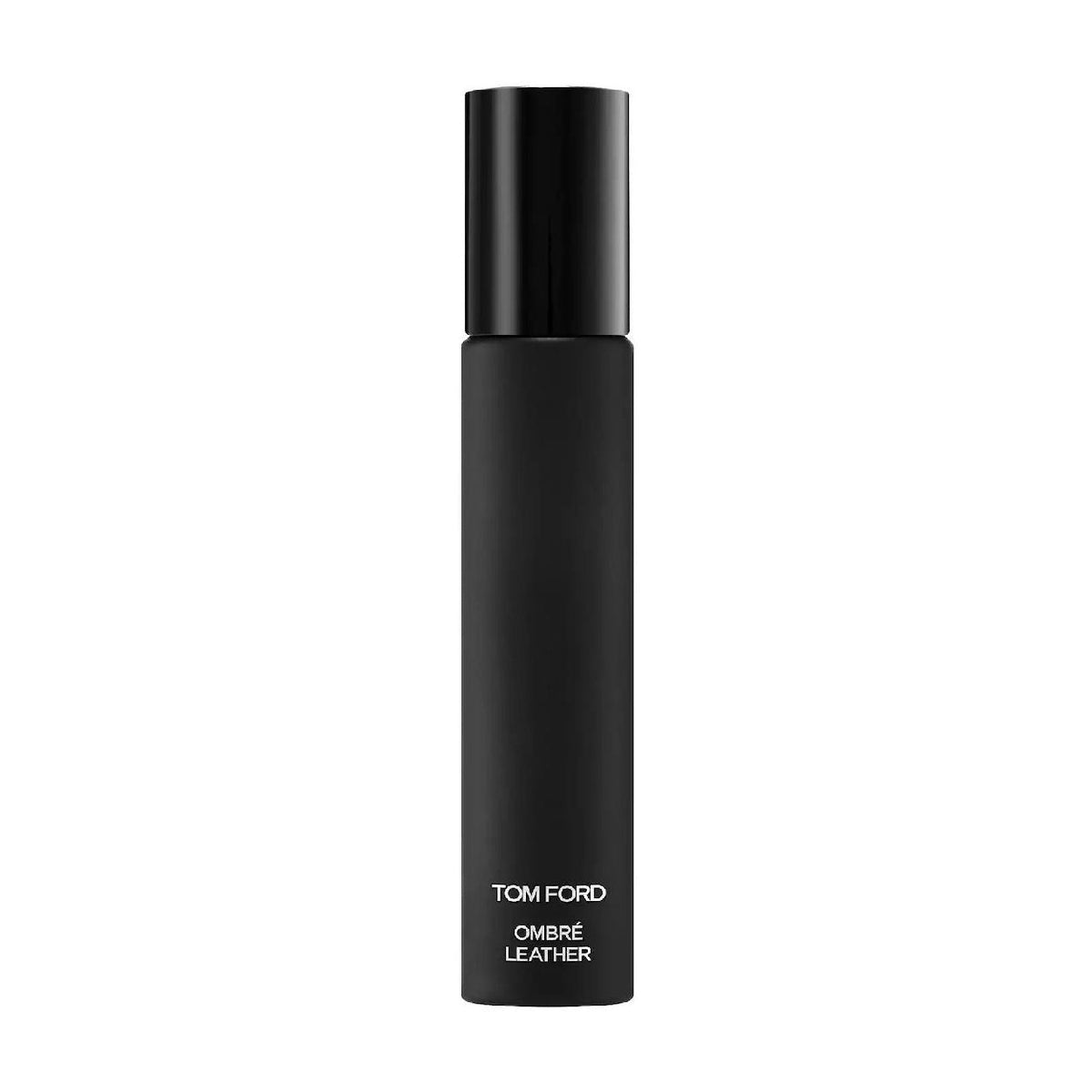 Tom Ford Ombre Leather variant: 0.33 fl oz main image