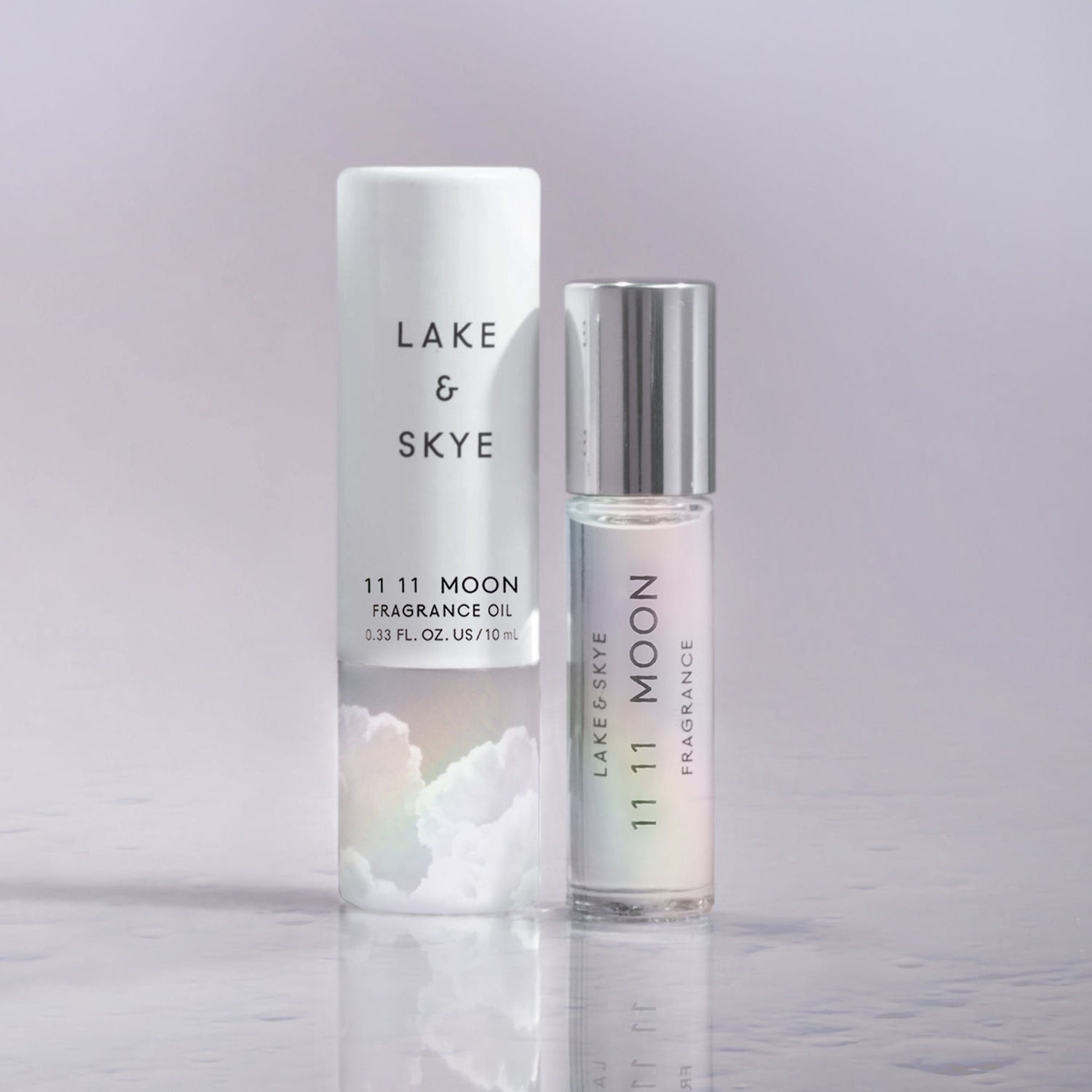 Image of the variant: 0.33 fl oz (Travel) box