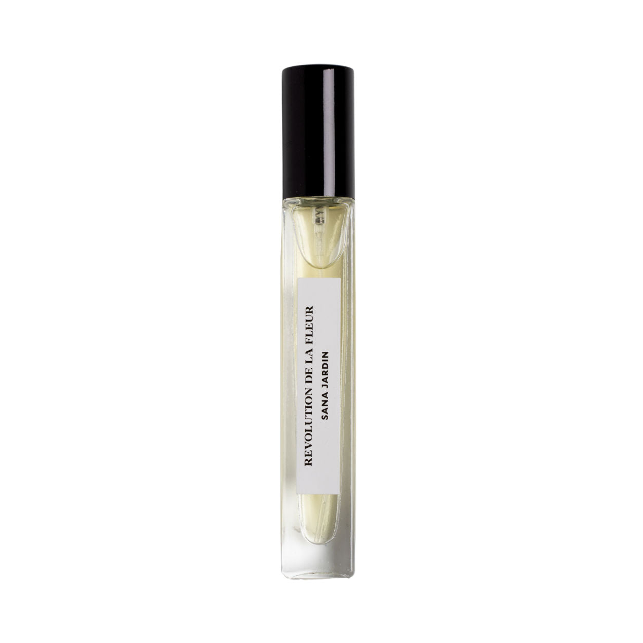 Sana Jardin Revolution De La Fleur Eau de Parfum variant: 0.34 fl oz main image