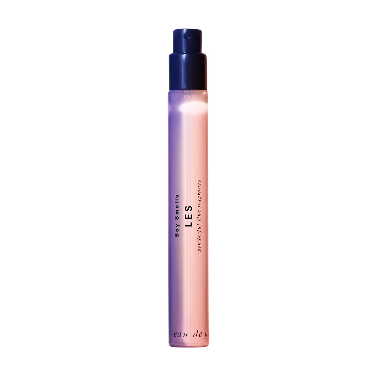 Boy Smells LES Eau de Parfum variant: 0.34 fl oz main image
