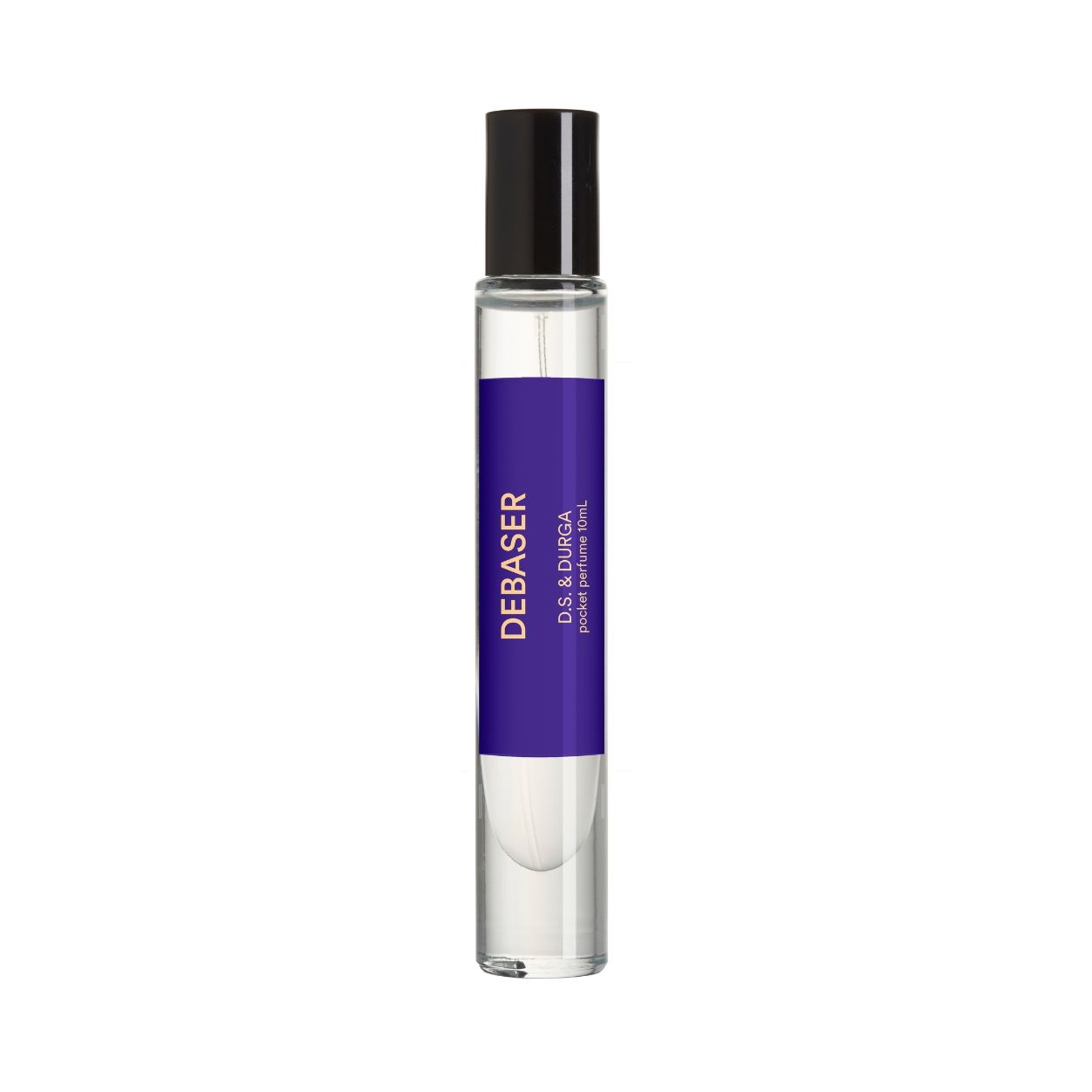 D.S. & Durga Debaser Eau de Parfum variant: 0.34 fl oz main image