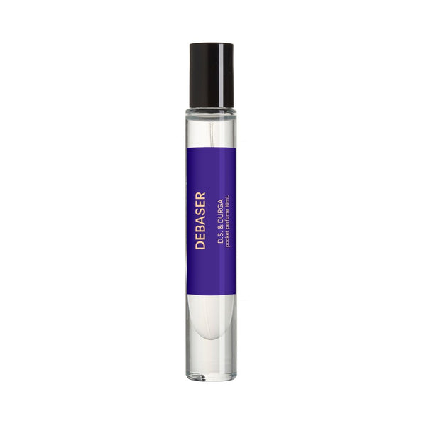 D.S. & Durga Debaser Eau de Parfum – D.S. & Durga – bluemercury