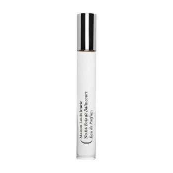 Maison Louis Marie No.04 Bois de Balincourt Eau de Parfum variant: 0.34 fl oz main image