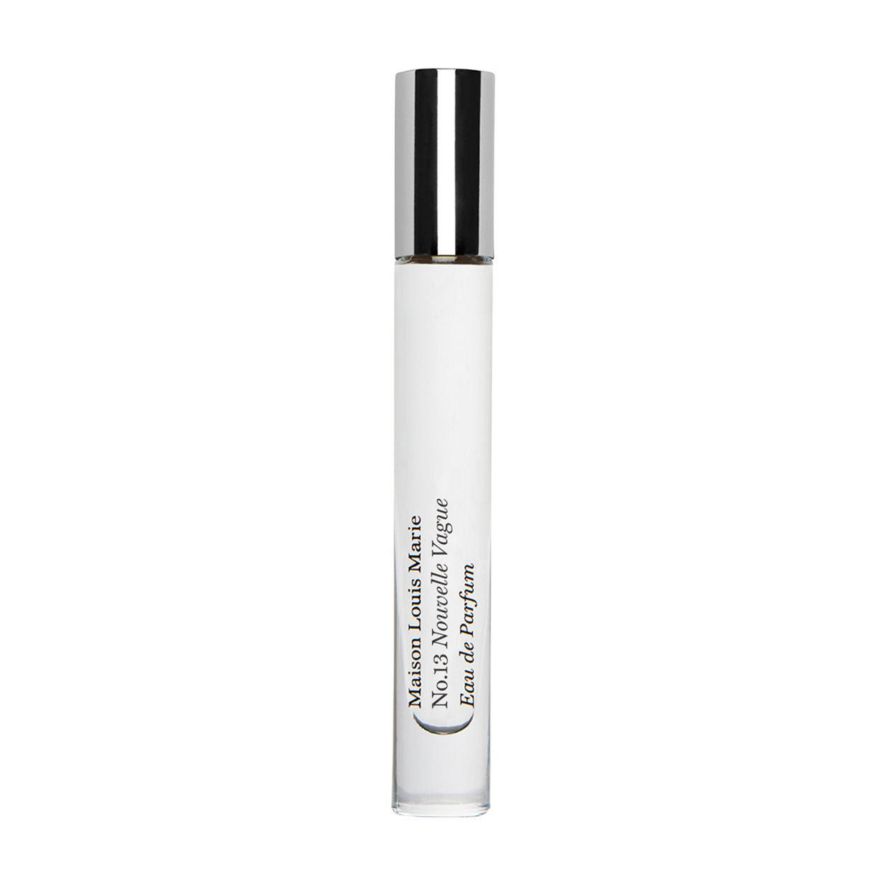 Maison Louis Marie No.13 Nouvelle Vague Eau de Parfum variant: 0.34 fl oz main image