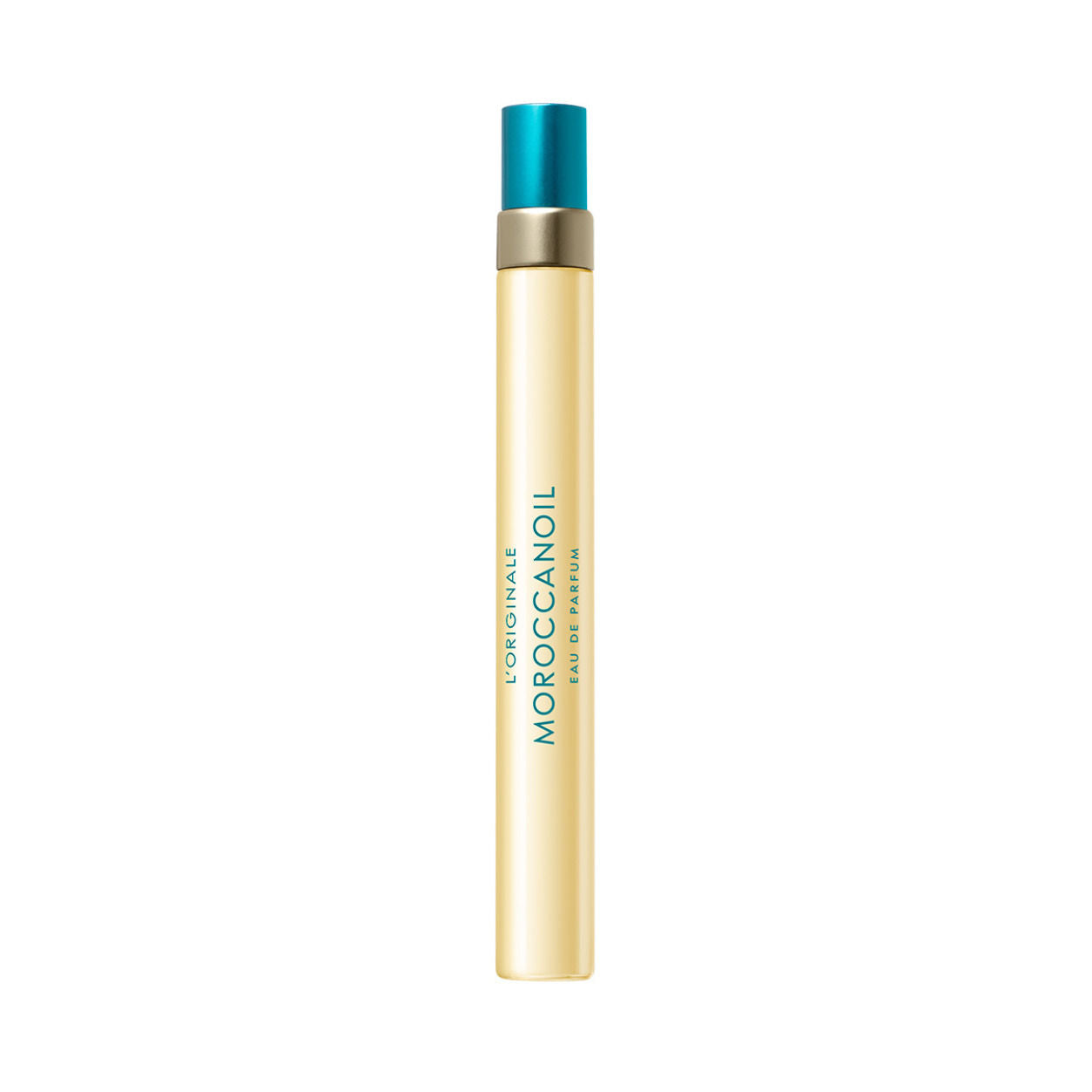 variant: 0.34 fl oz (Travel) main image