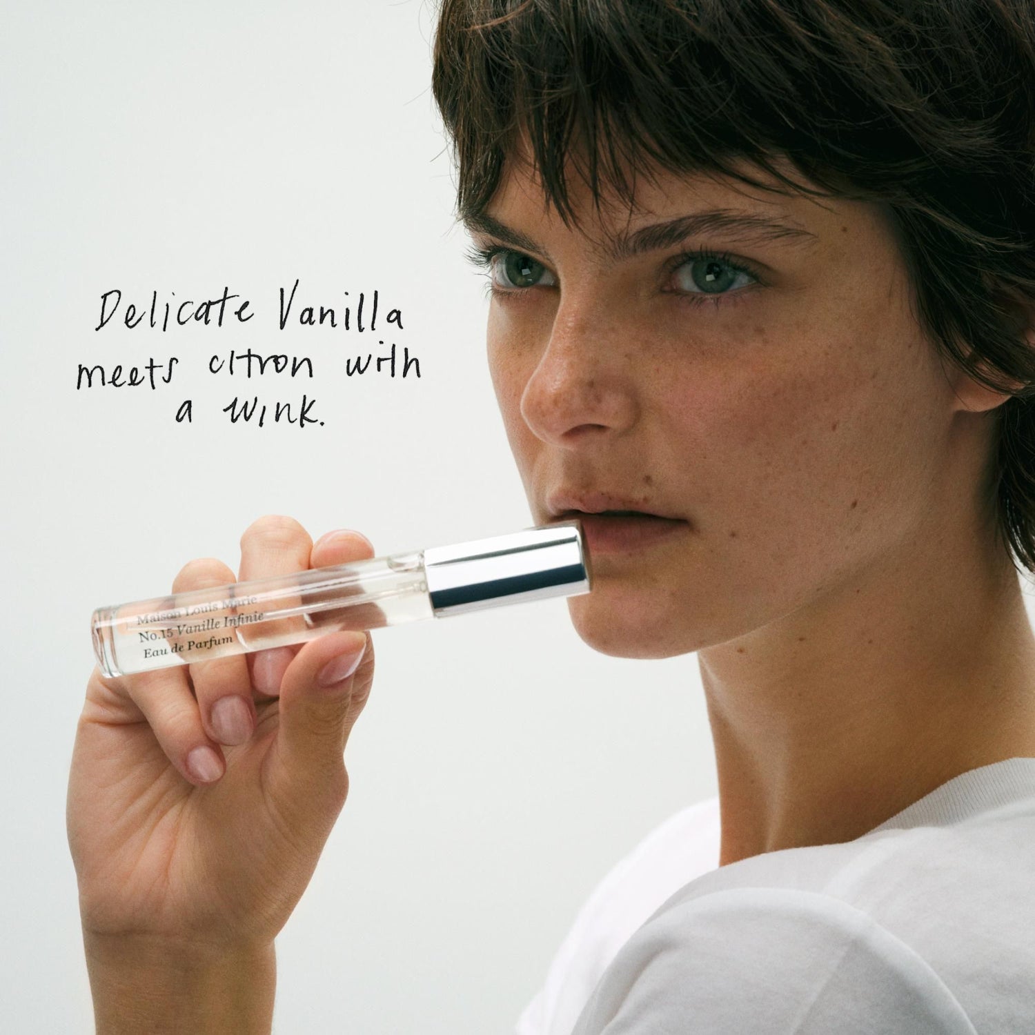 Model image of variant: 0.34 fl oz (Travel)