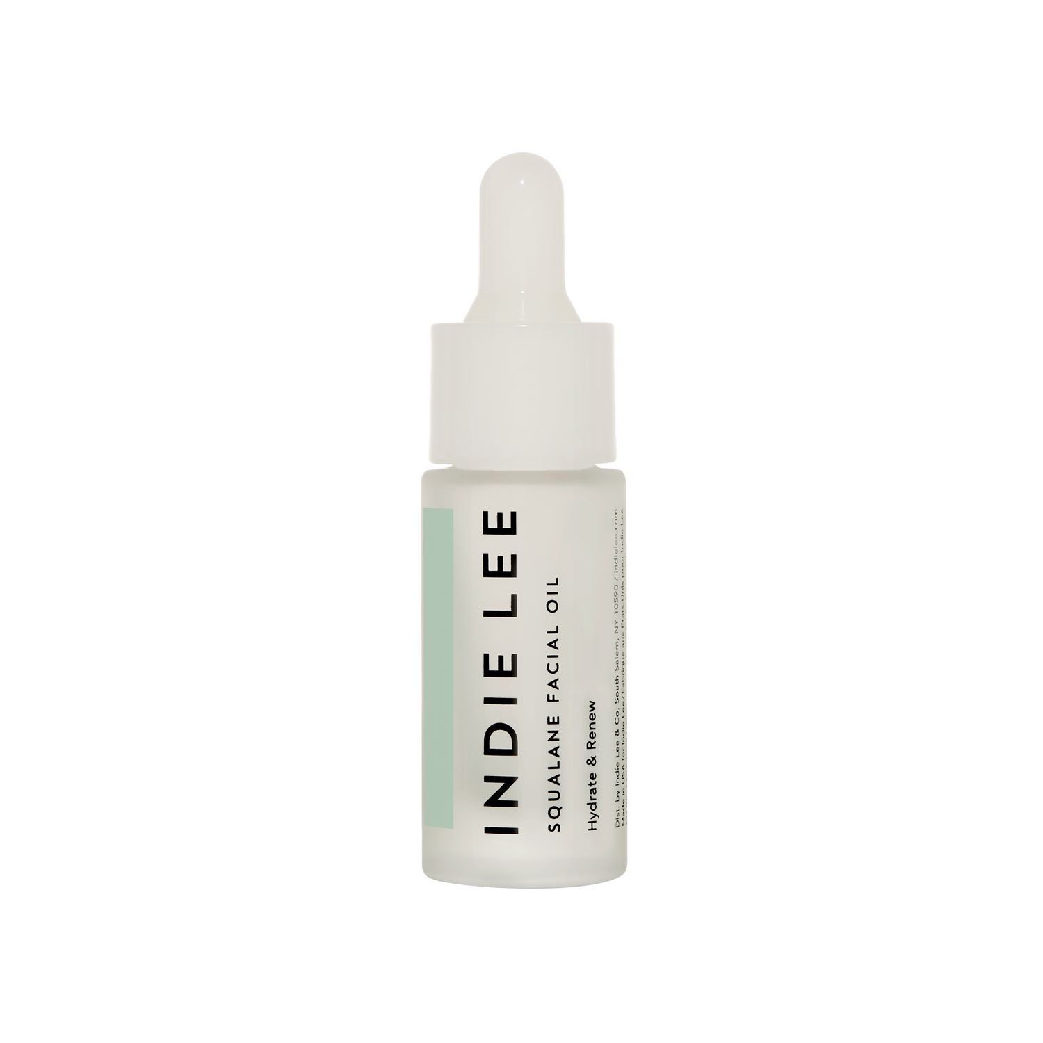 variant: 0.34 oz main image
