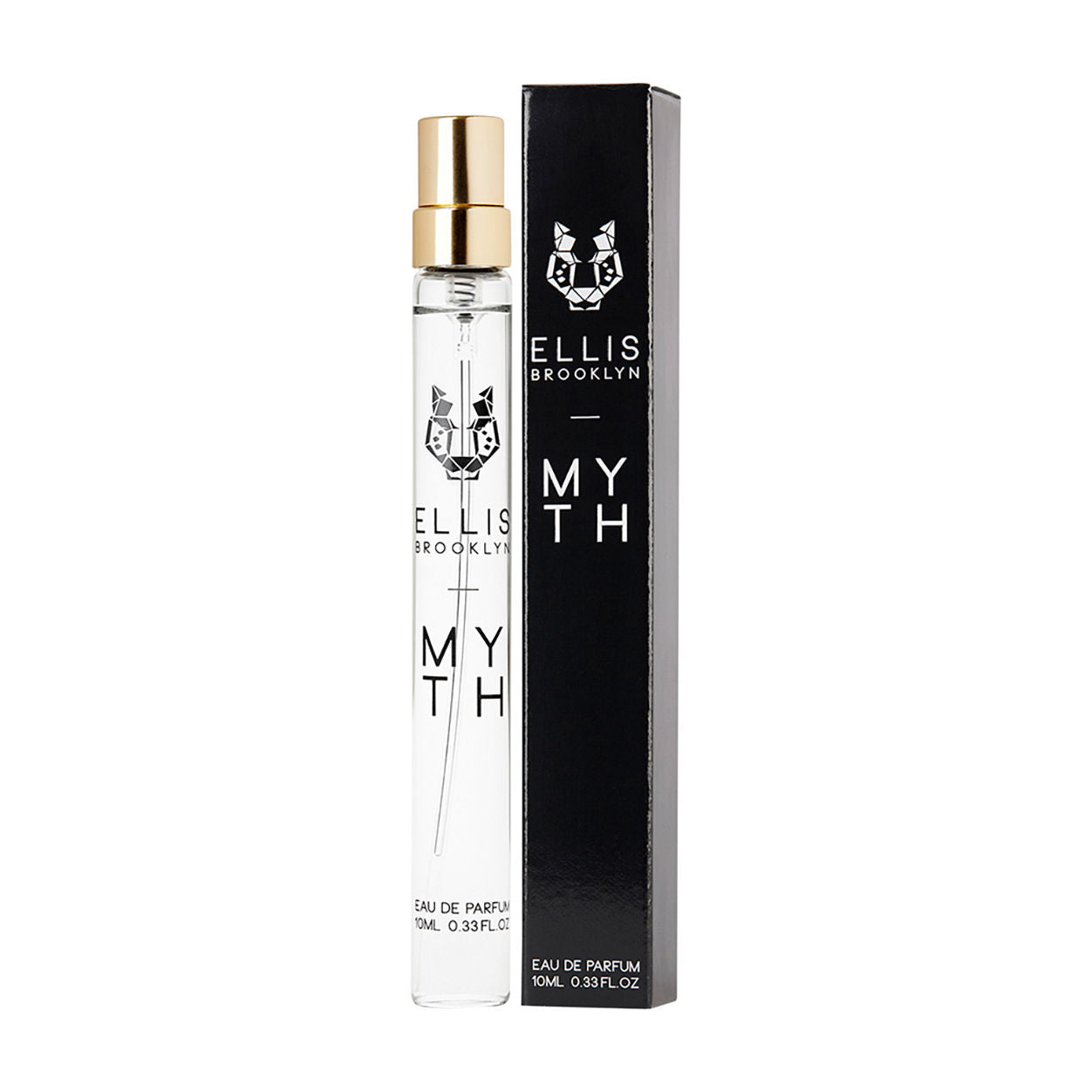 Image of the variant: 0.3 fl oz box