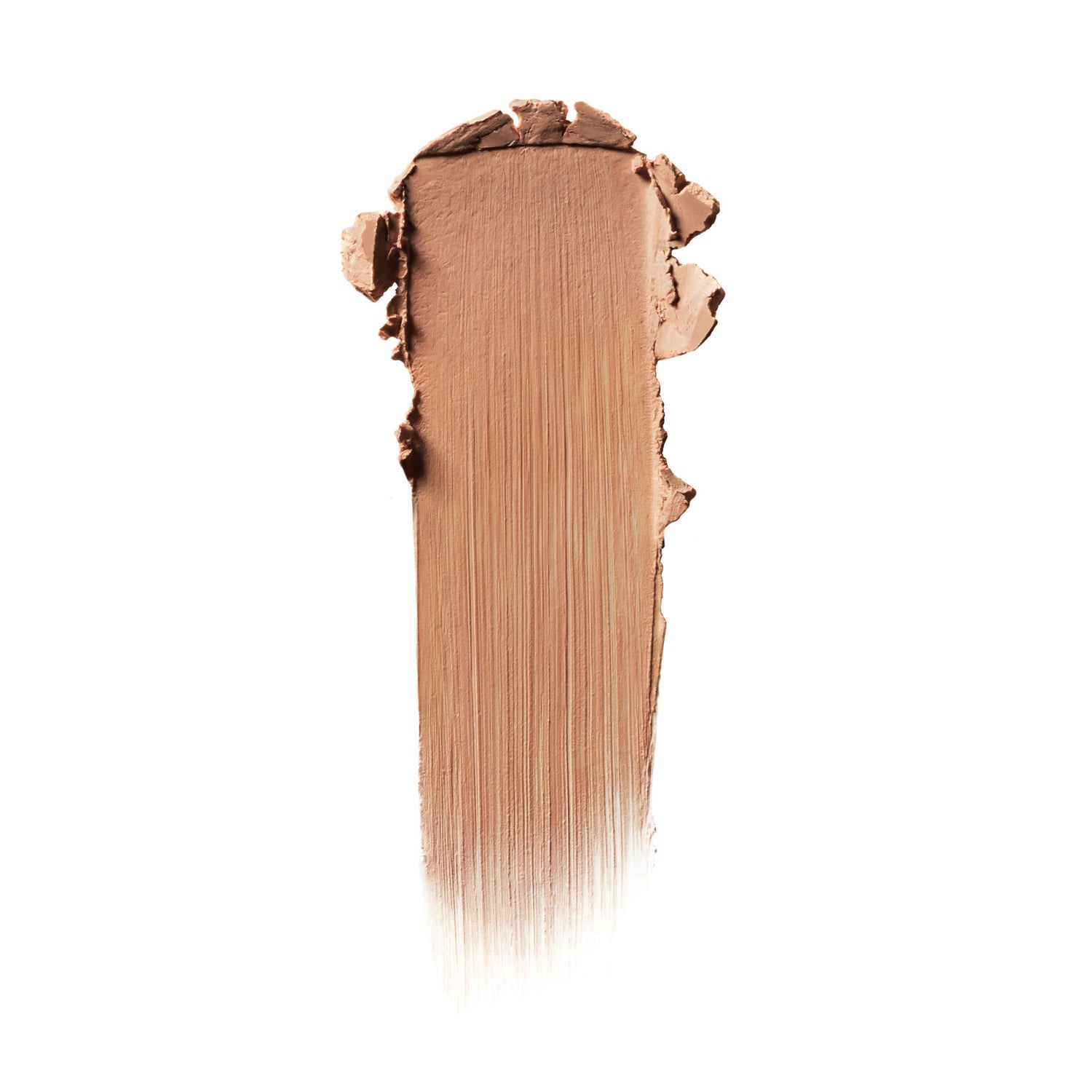 Swatch image of variant: 04