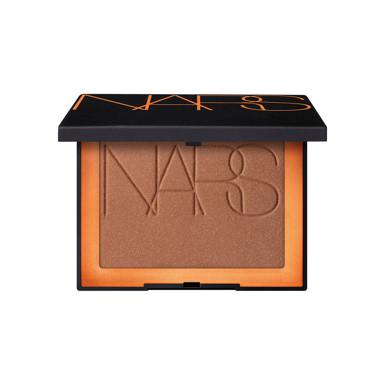Nars Laguna Bronzing Powder variant: 04 main image
