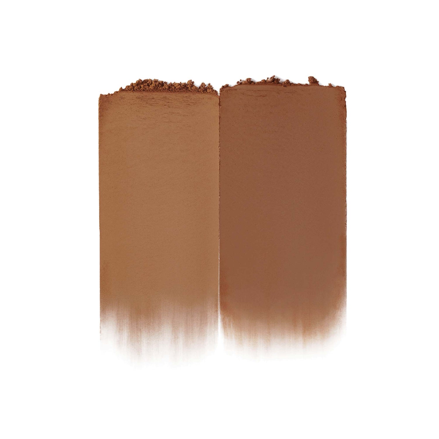 Swatch image of Victoria Beckham Beauty Matte Bronzing Brick variant: 04