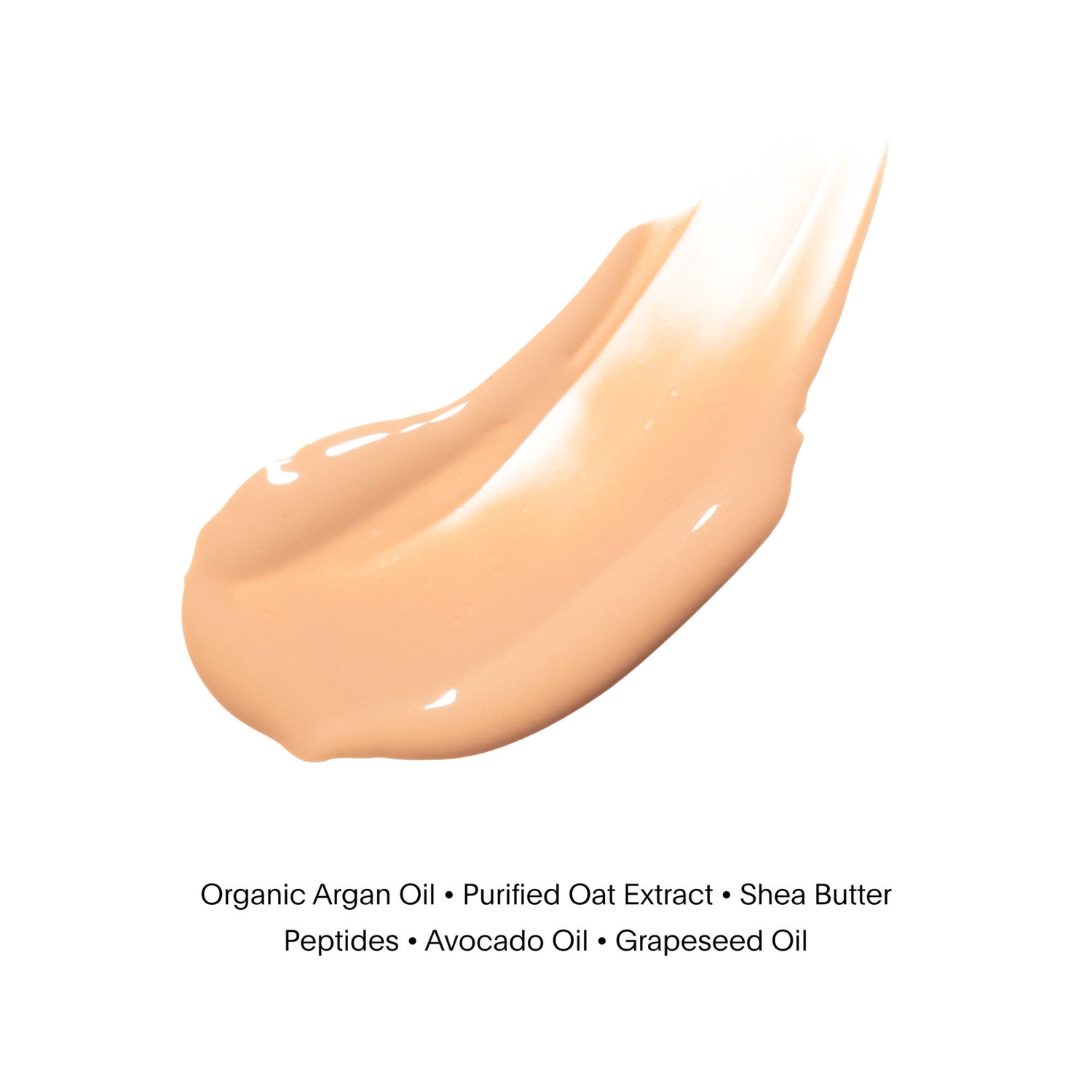 Swatch image of variant: 04