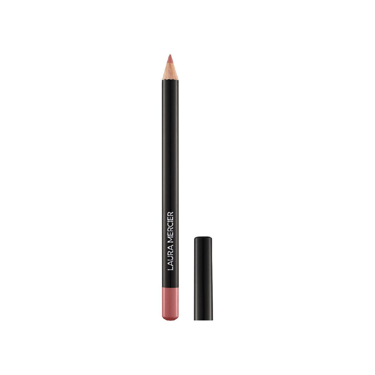Laura Mercier Caviar Perfecting Lip Liner variant: 04 Elegant Blush main image